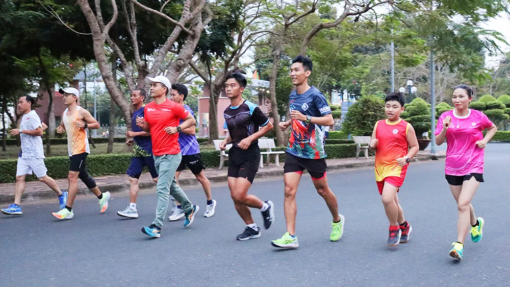 Các thuật ngữ liên quan khác và sắc thái ý nghĩa